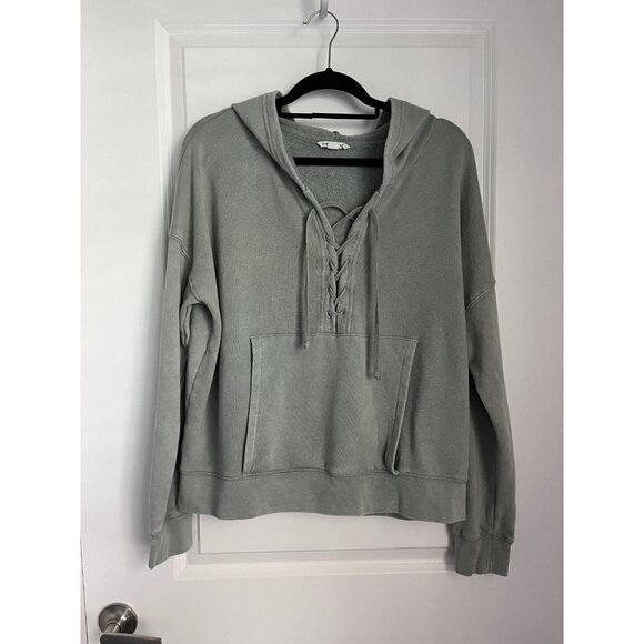 Hoodie - Picture 1 of 2